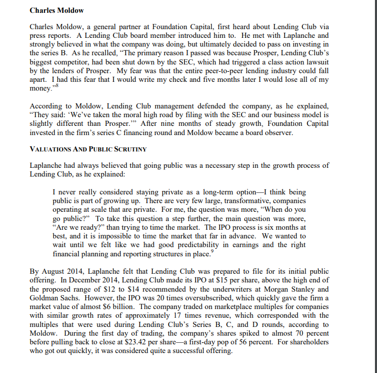 Then, answer the following questions below from