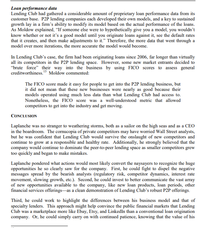 Then, answer the following questions below from