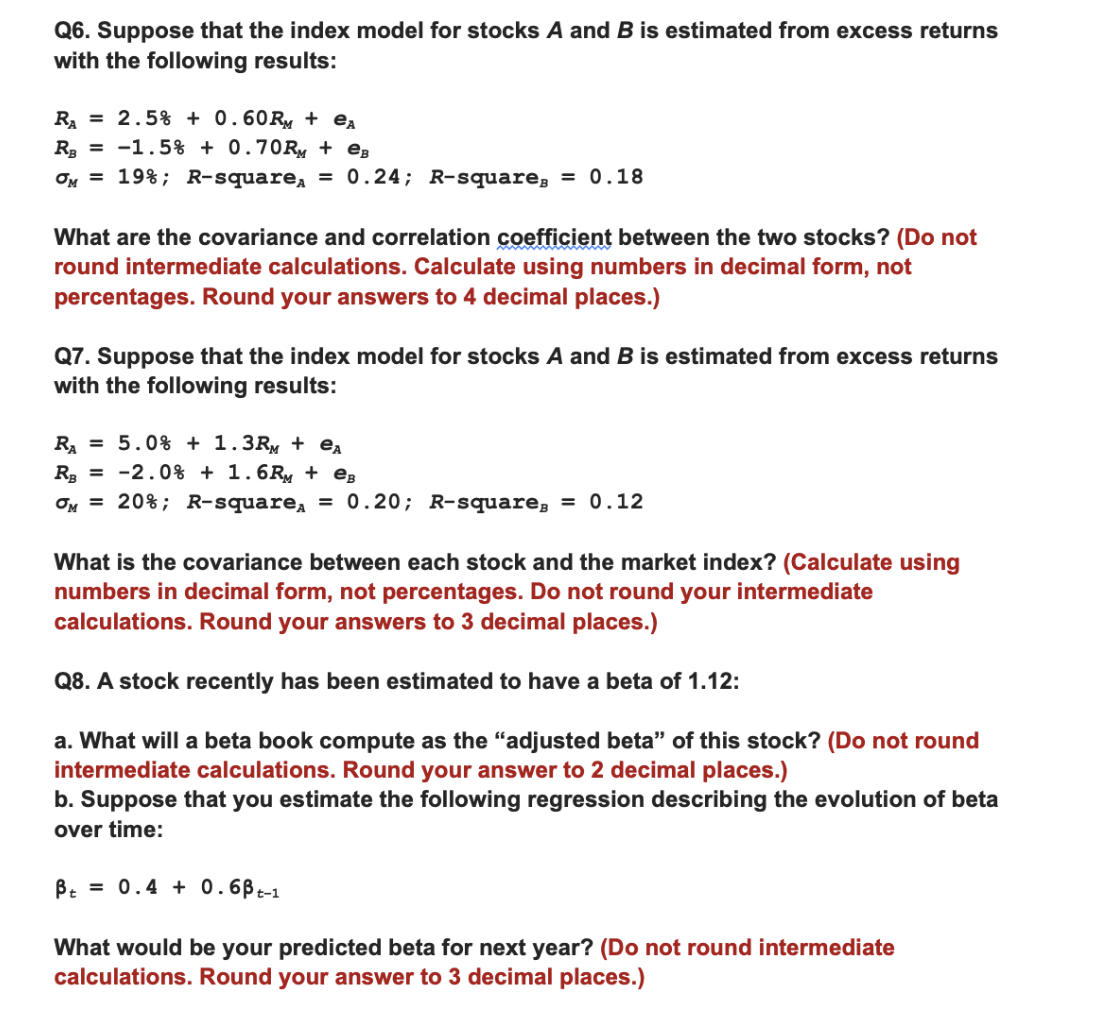Dear tutor, Grateful for your help with solving