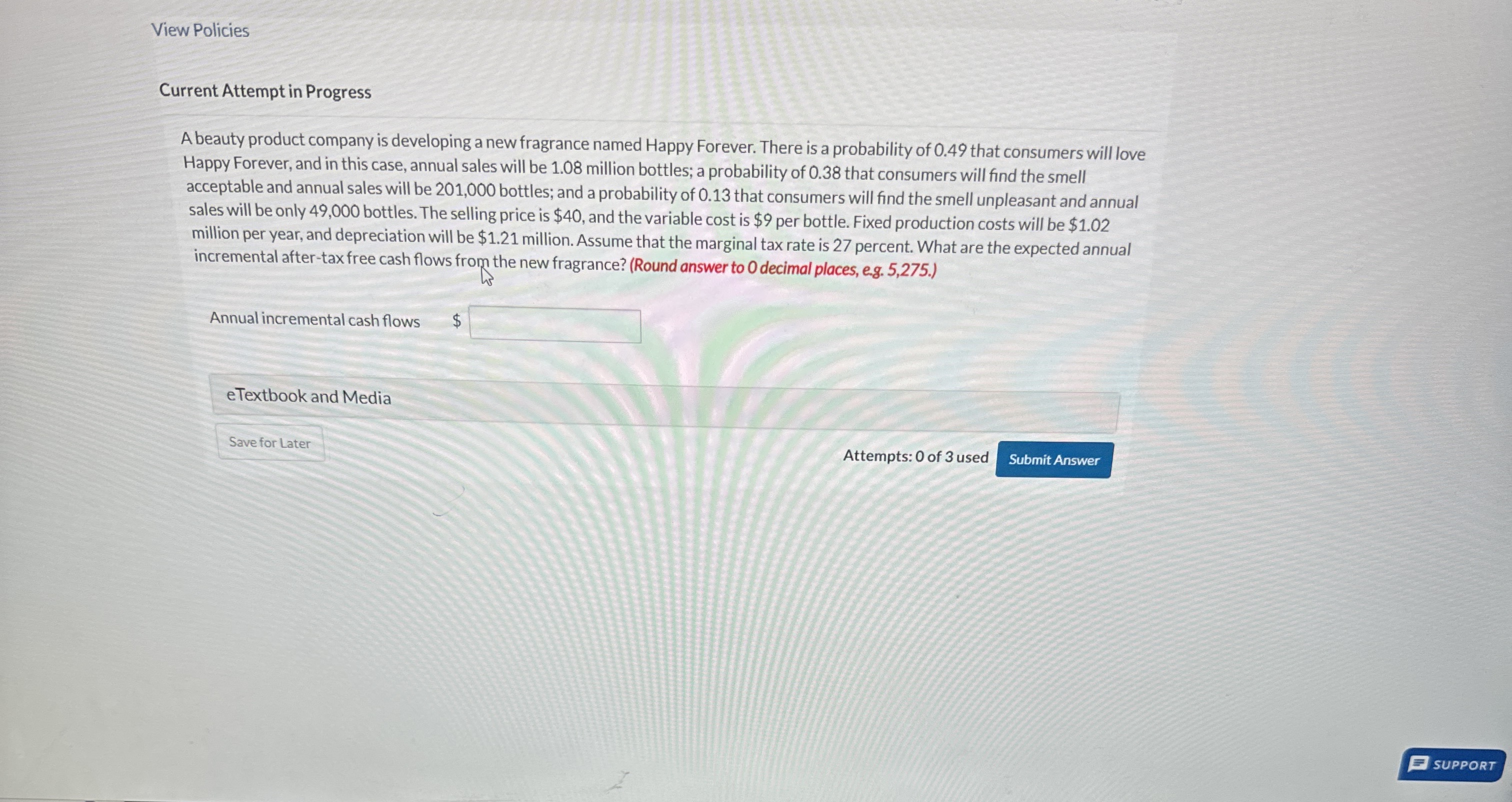 Current Attempt in Progress Cullumber Lumber,
