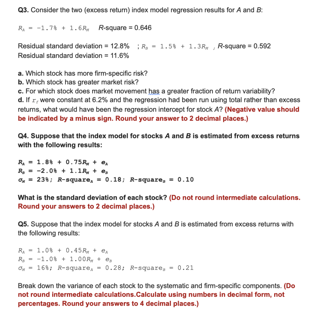 Dear tutor, Grateful for your help with solving
