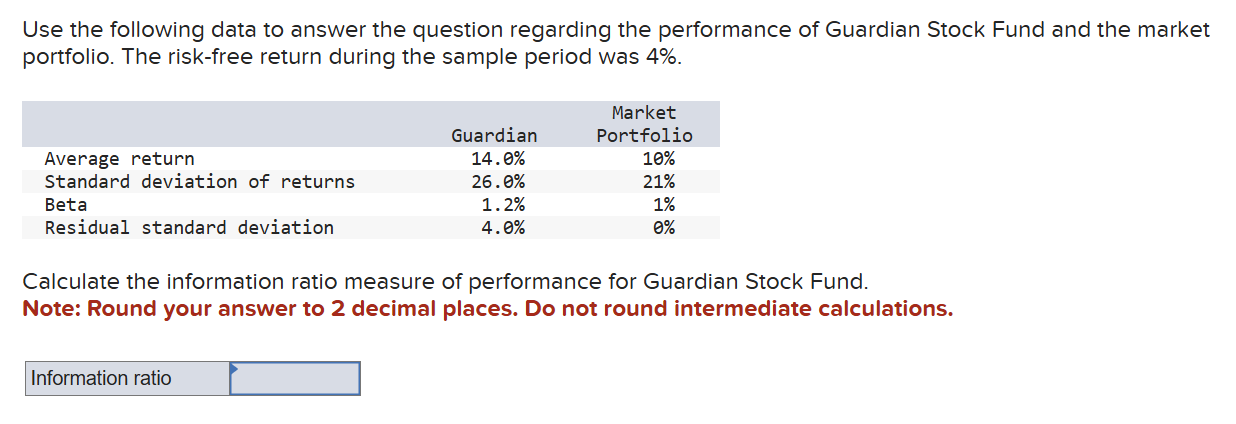 1) Suppose you buy 750 shares of Applied