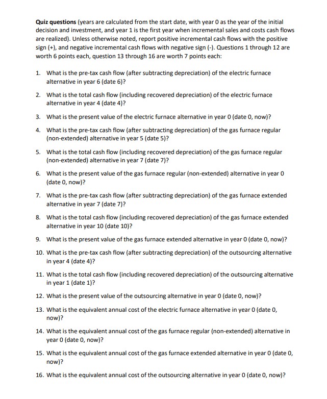 As a financial manager of SunLight, Inc., a