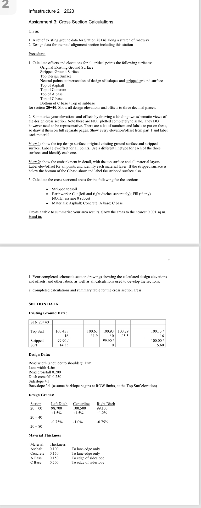 Show all solving step by step and drawings, so i