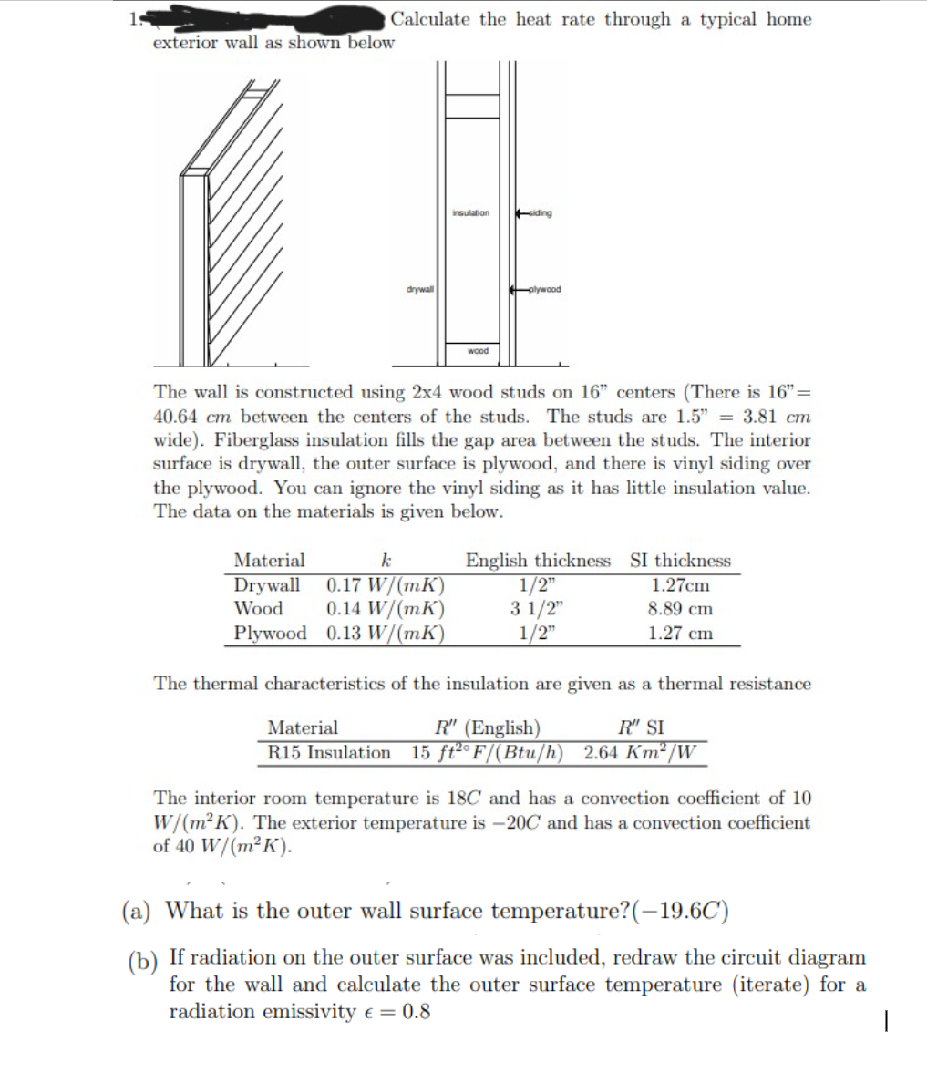 I just need help understanding how to get these I