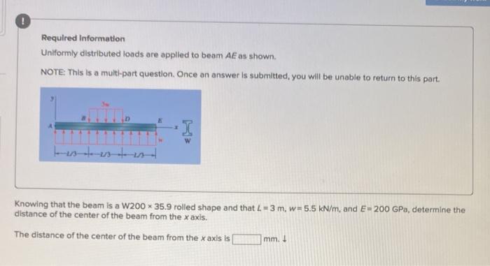 Answer as soon as possible, well type accurate