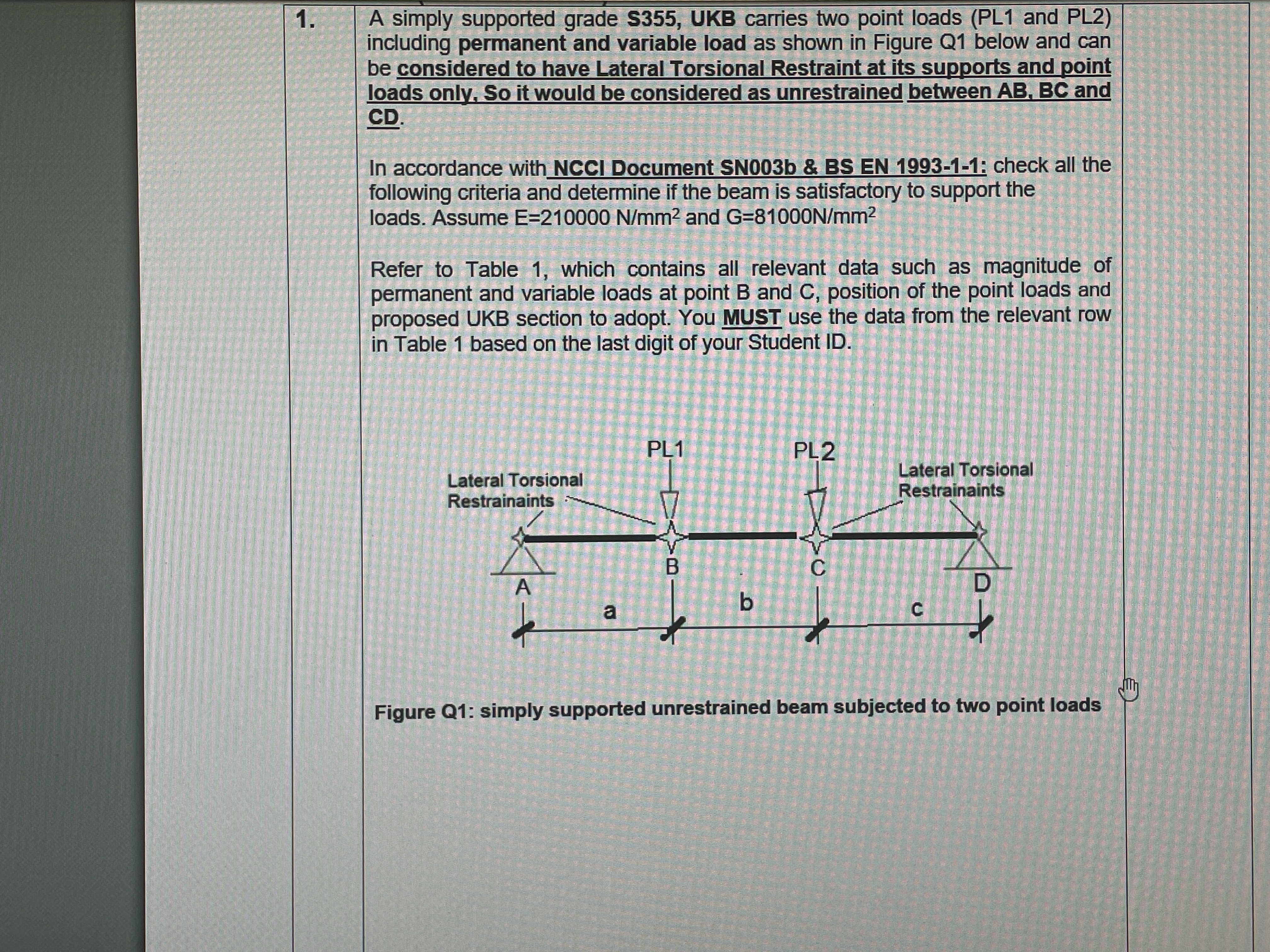 a ( m ) = 3 . 0 b ( m ) = 5 . 0 c ( m ) = 4 . 0