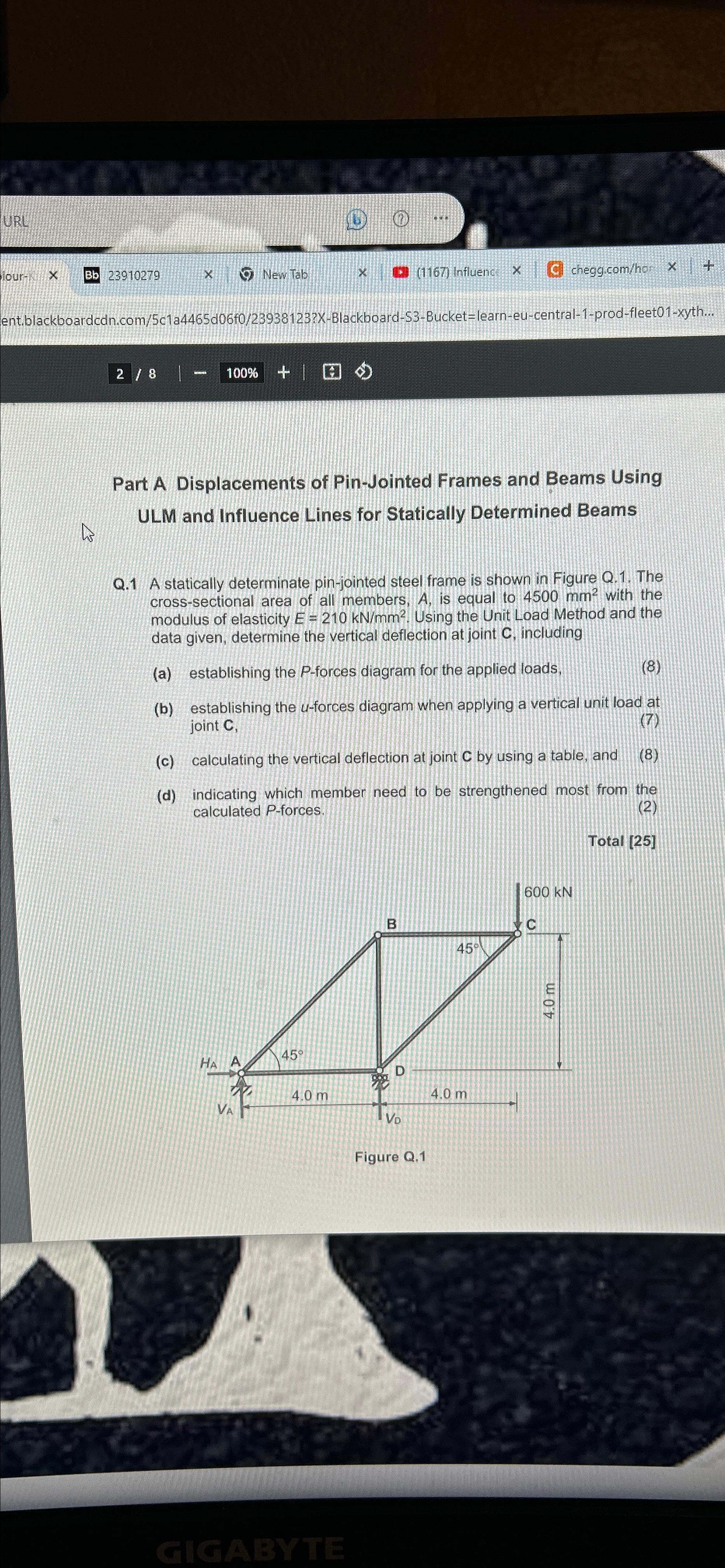 ent.blackboardedn.com / 5 c 1 a 4 4 6 5 d 0 6 f 0