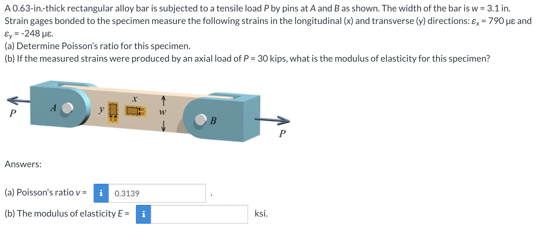 ( B ) Please. Thank you.