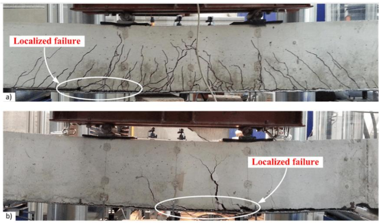 Identify the following defect. Justify your