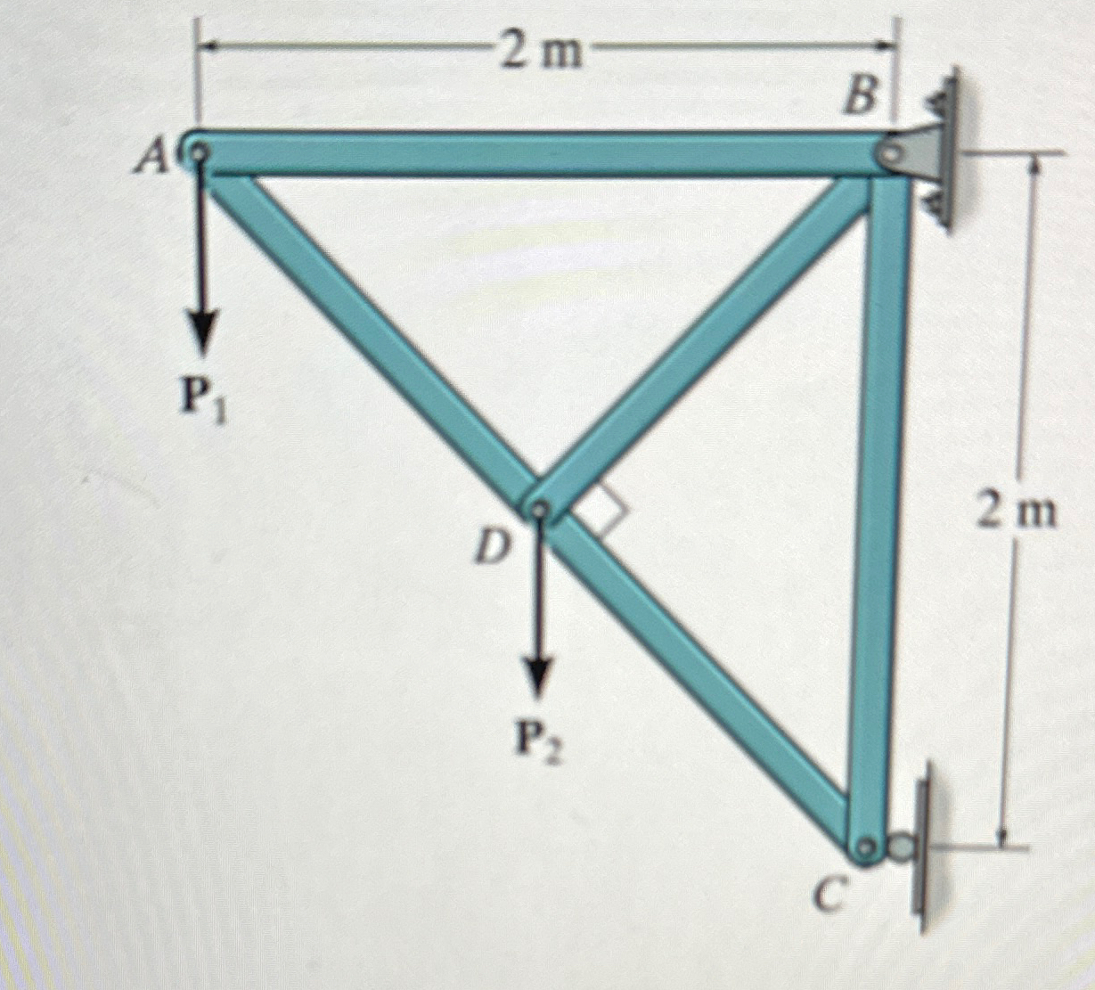 Set P 1 = 7 k N , P 2 = 9 k N . ( Figure 1 )