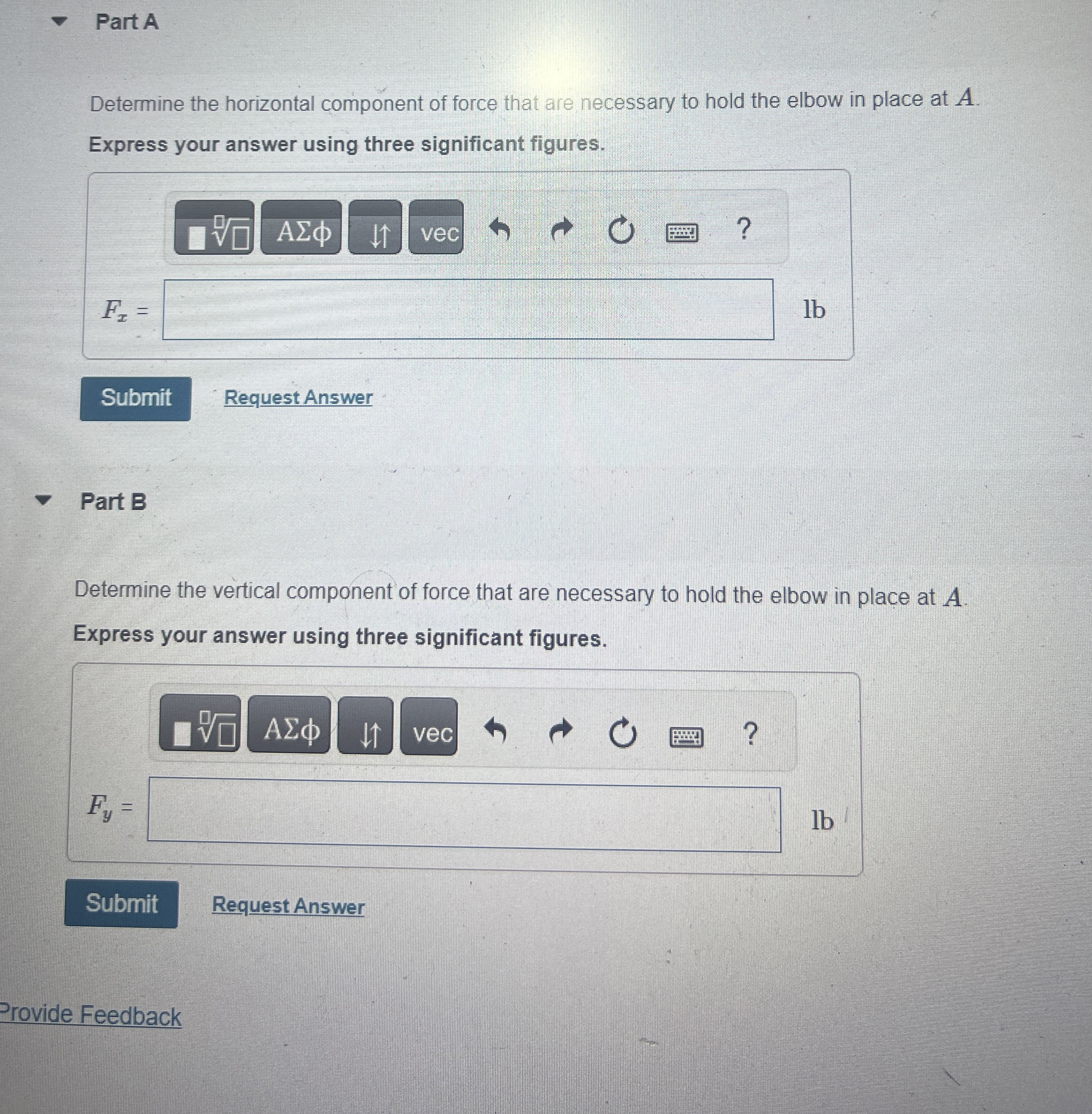 Water flows out of the reducing elbow at 0 . 3 f
