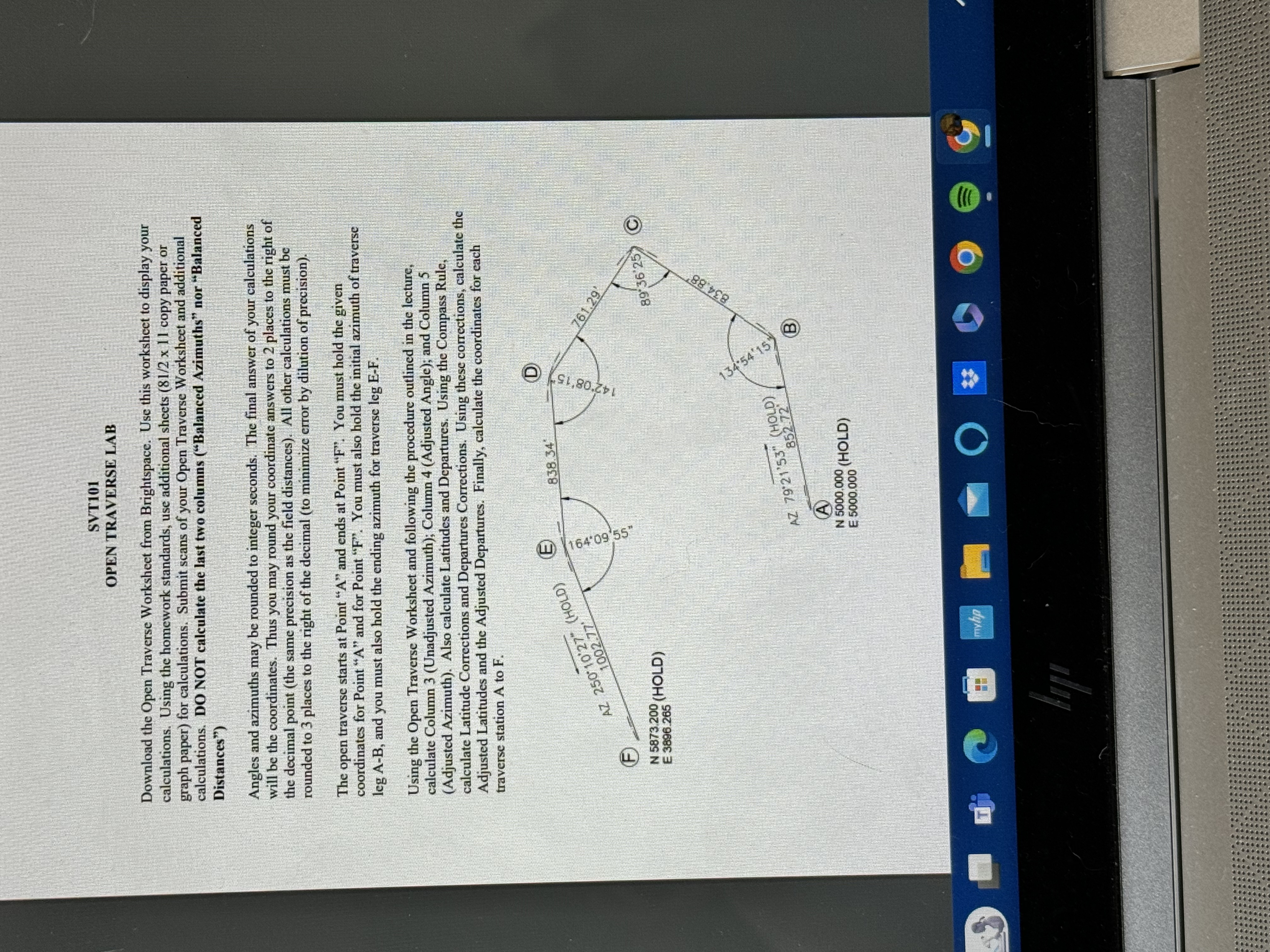 I need help with this homework assignment. Where