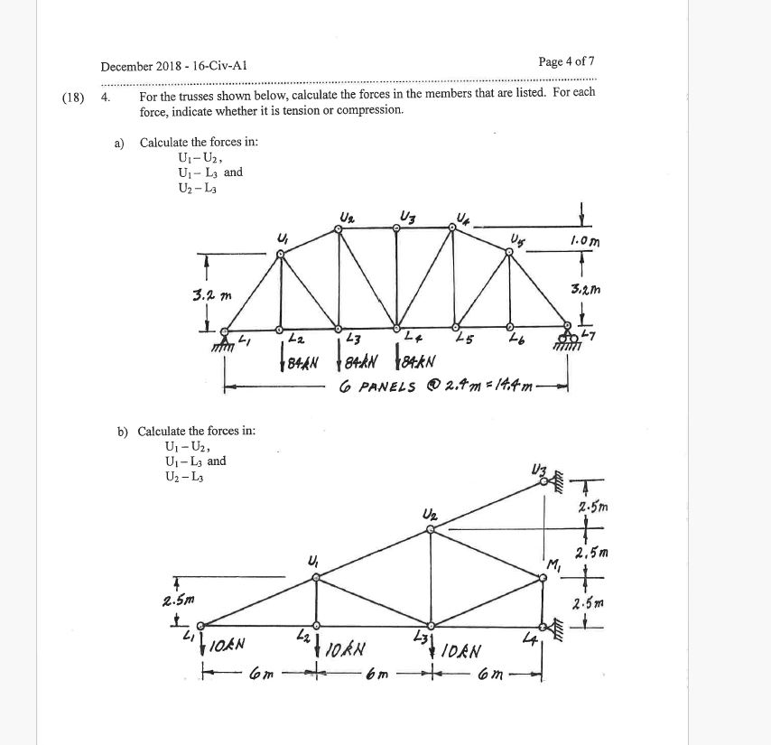 December 2 0 1 8 - 1 6 - Civ - A 1 ( 1 8 ) 4 .