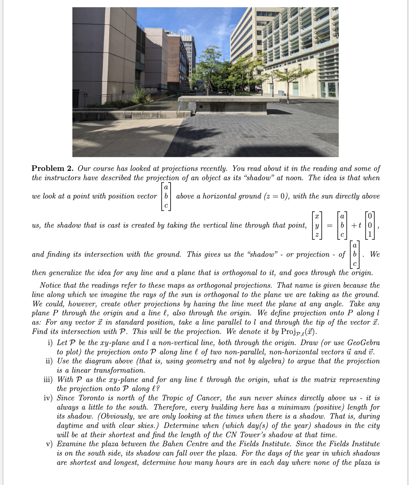 PLEASE FOR THE SKETCHING QUESTIONS CAN YOU SKETCH