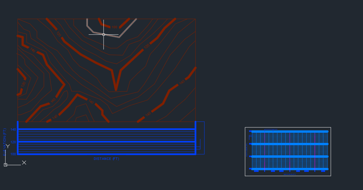 FinAl ProJEct ASSIGNMENT INSTRUCTIONS OVERVIEW In