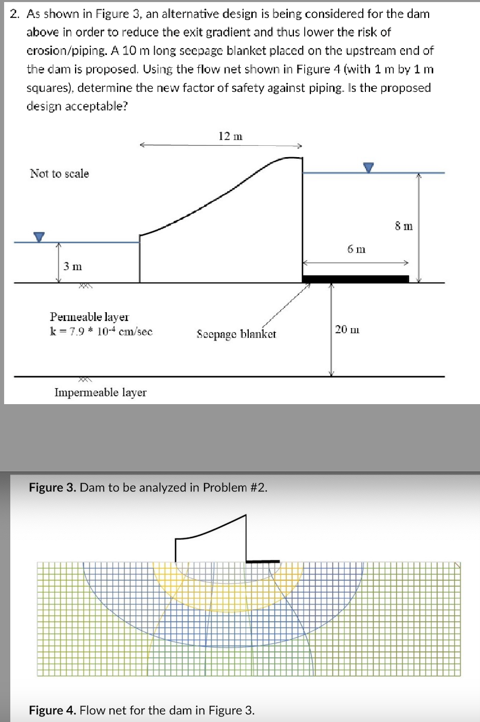 As shown in Figure 3 , an alternative design is