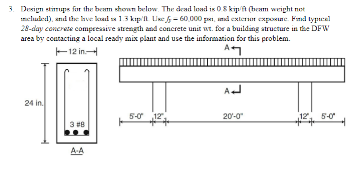 Please help me solve this problem. Don't just put