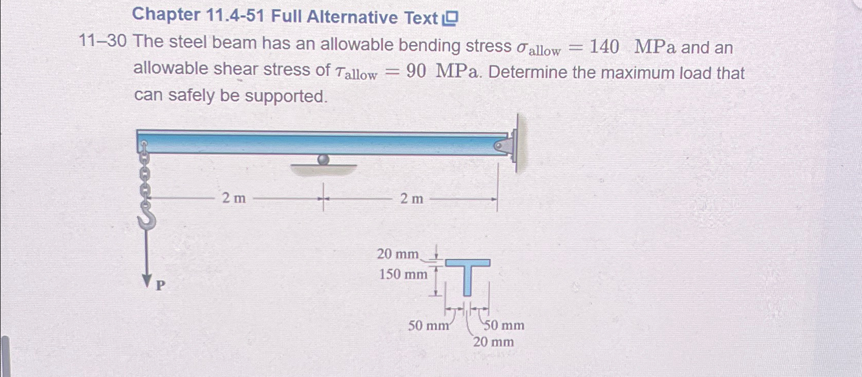 Chapter 1 1 . 4 - 5 1 Full Alternative Text 1 1 -