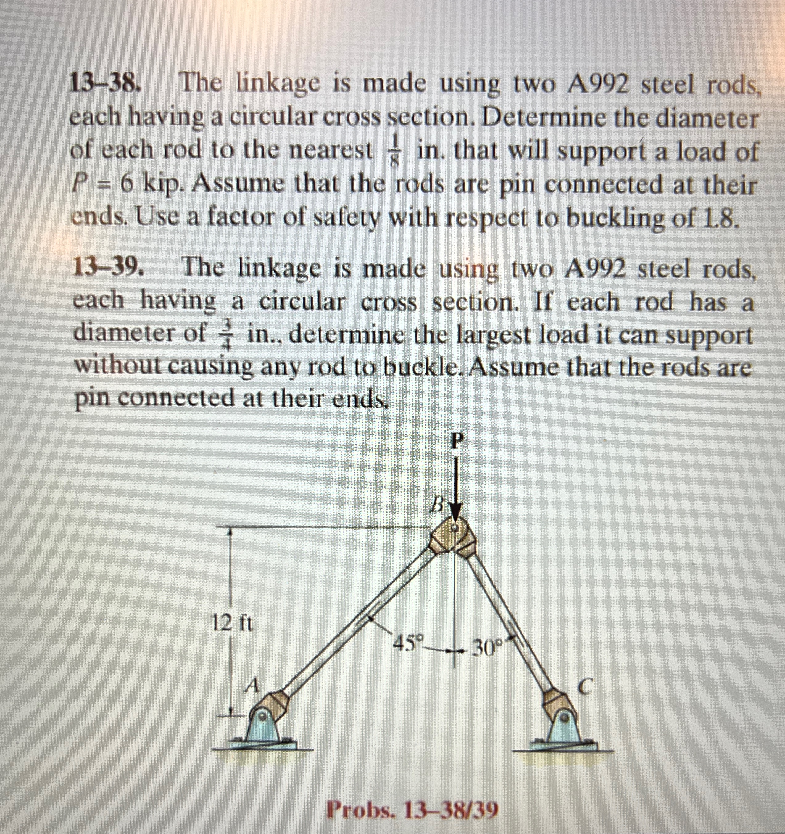 only number 3 8 please