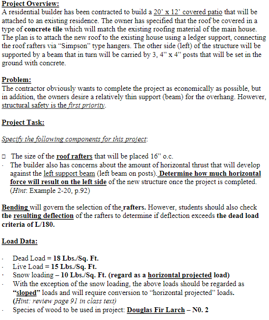 2 - 2 0 . Determine the magnitude and sense of