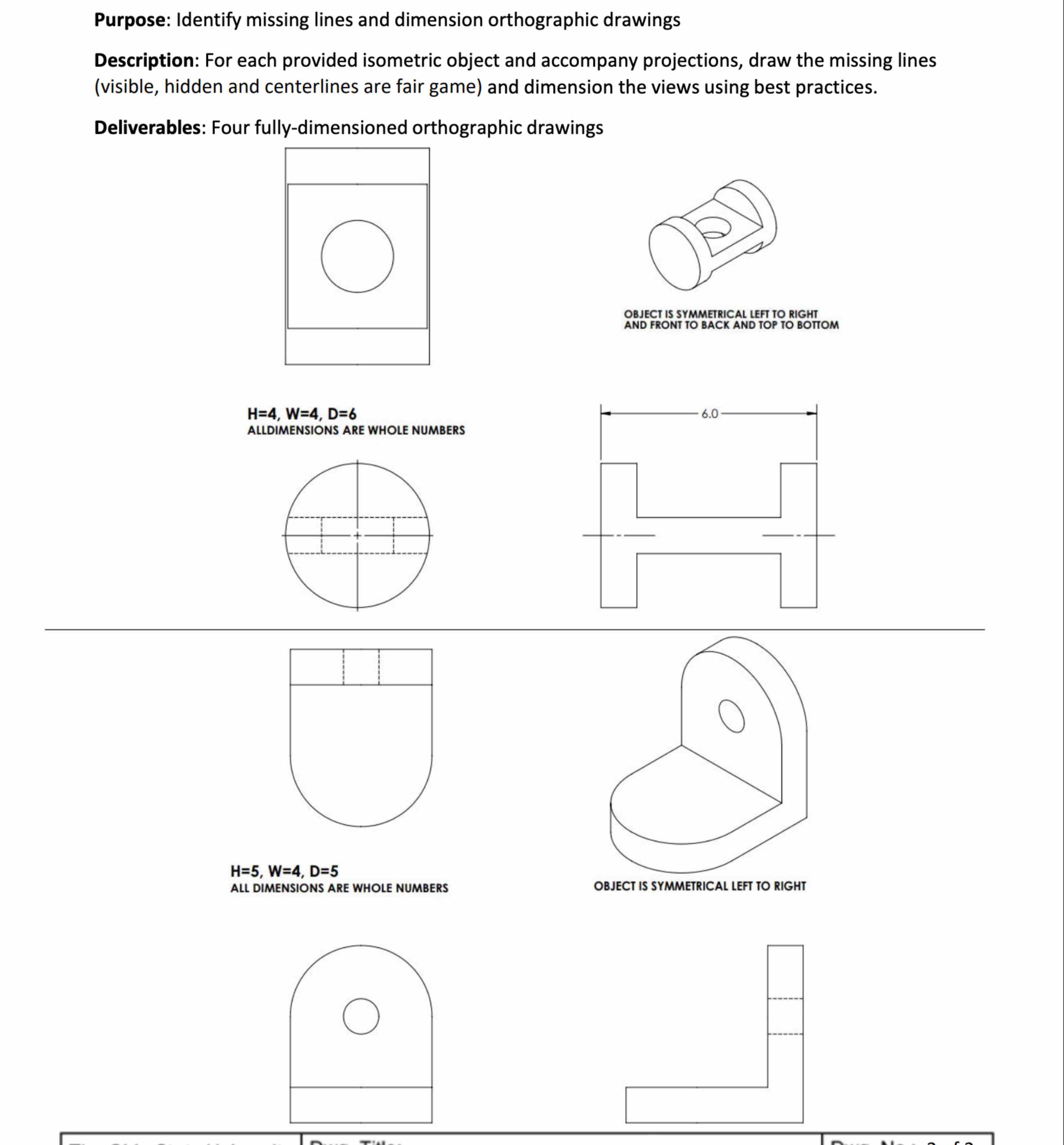please help can you label where everything is