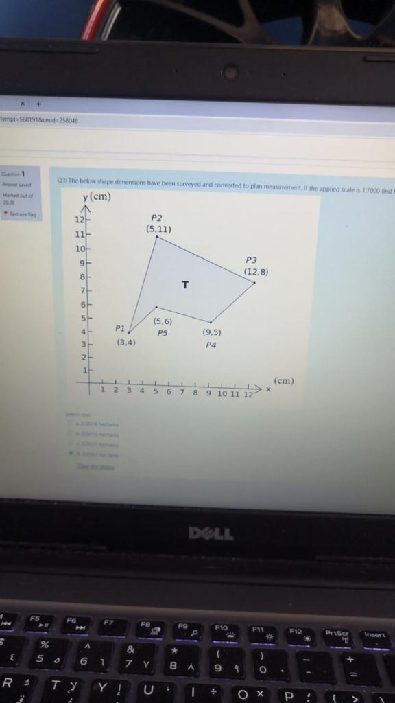 tempt = 5 6 . 1 9 1 &cmid = 2 5 8 0 4 0 Qnese 1