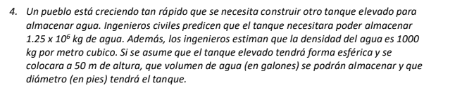 Un pueblo est creciendo tan r pido que se