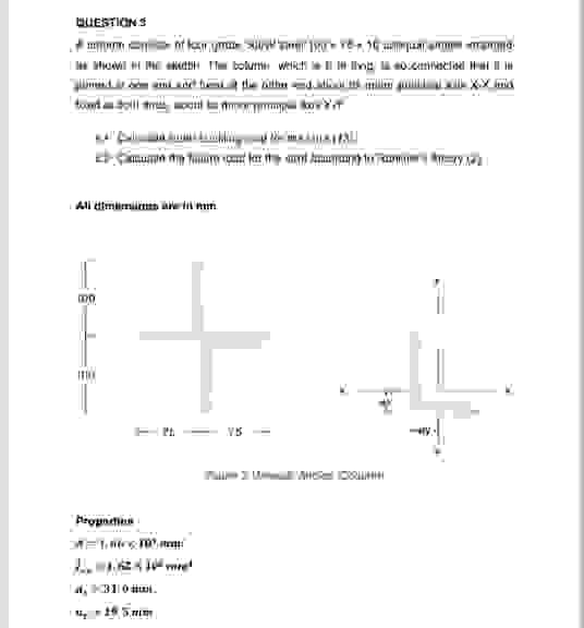 1 . 3 Dlaw the sheal tocce diagram / atbuesfilans