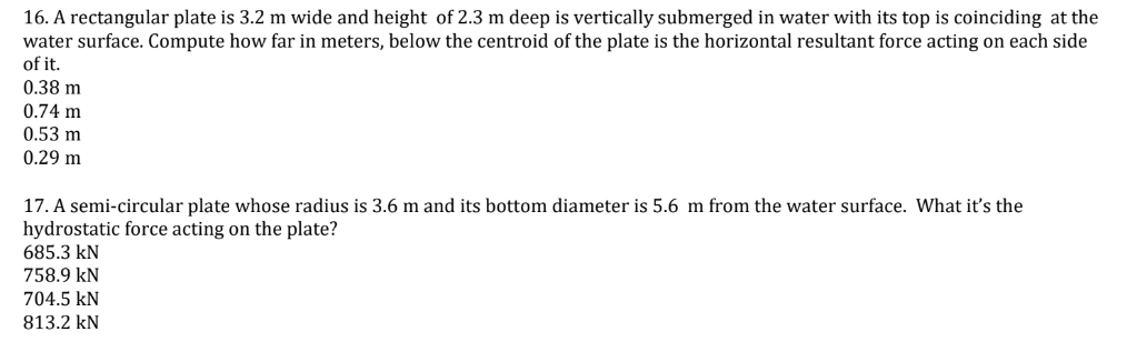 0 . 3 8 m 0 . 7 4 m 0 . 5 3 m 0 . 2 9 m A semi -