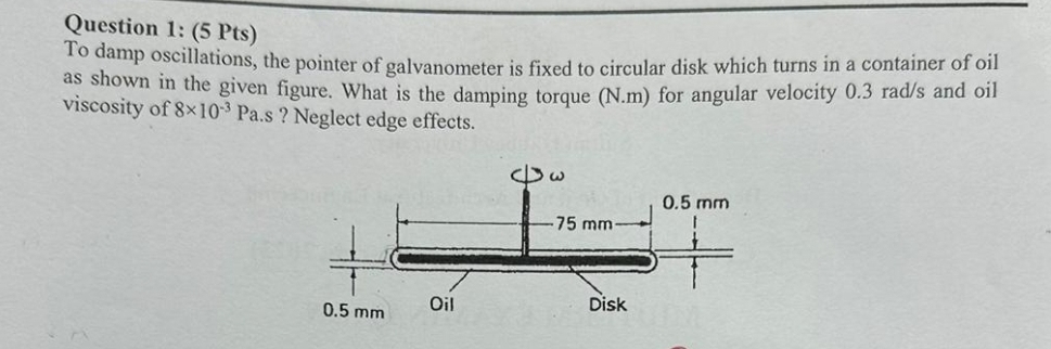 Explain how to solve Fore group 6 only all thus