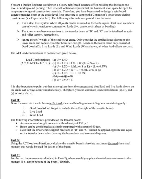 I need an expert solution not AI solution.