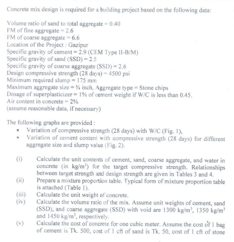 i know its a big and complecated question . but