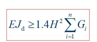 Using the following formular, can you help with