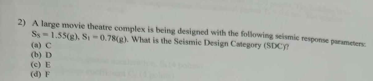 A large movie theatre complex is being designed