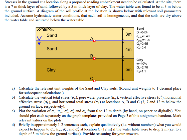 Please show clear working and good lighting and