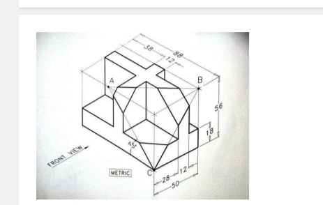 METRIC 8 8 2 8 1 2 5 0