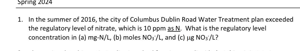 In the summer of 2 0 1 6 , the city of Columbus