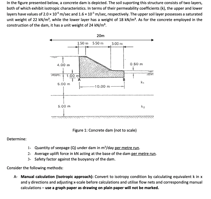 Could you please solve it and show working of the
