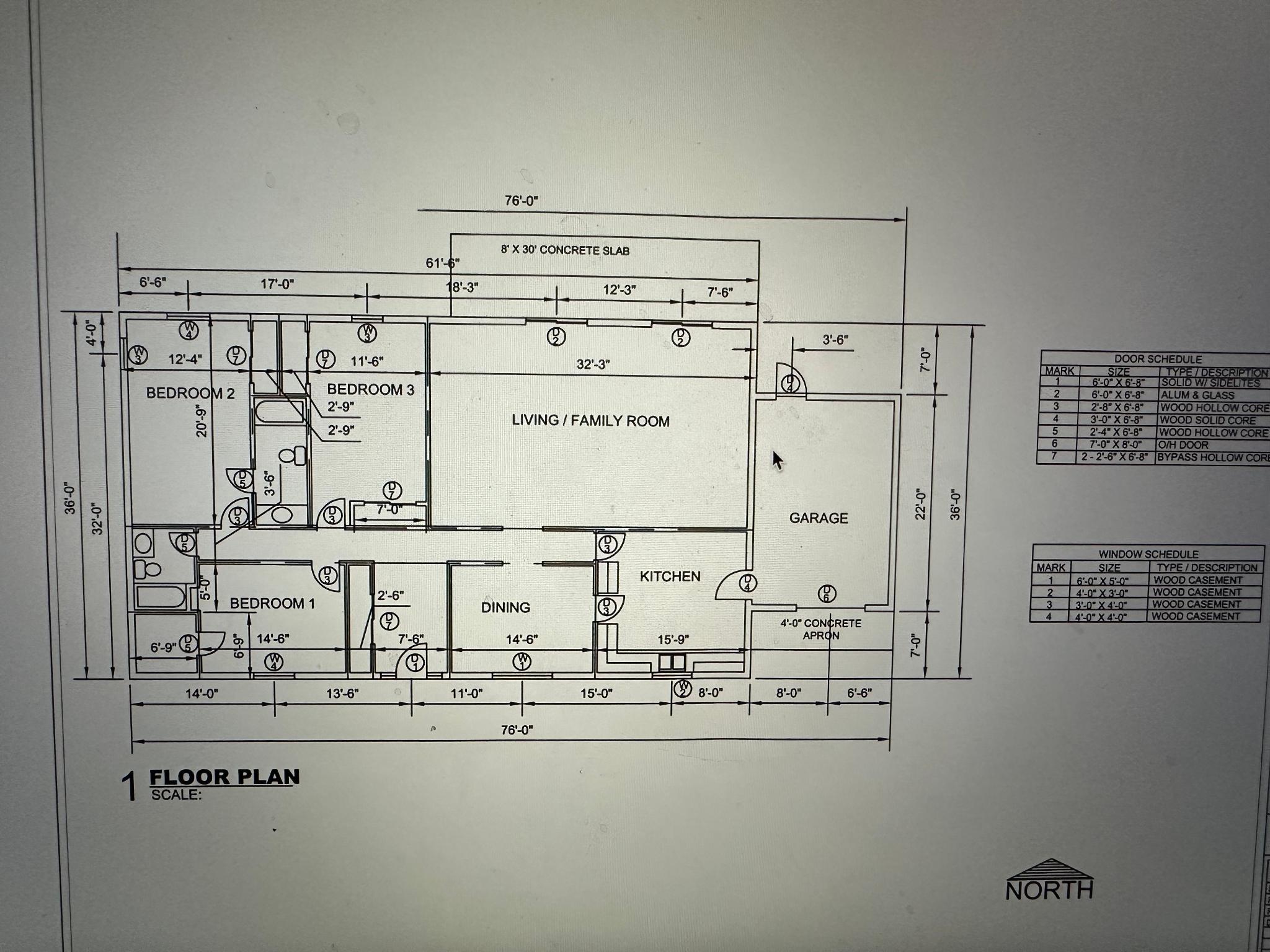 Determine the insulation required for the