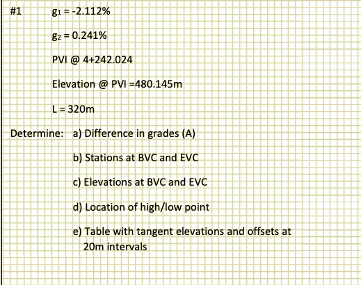 # 1 g 1 = - 2 . 1 1 2 % g 2 = 0 . 2 4 1 % PVI@ 4
