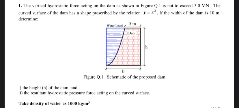 Can you answer this ASAP please. Thankyou. The