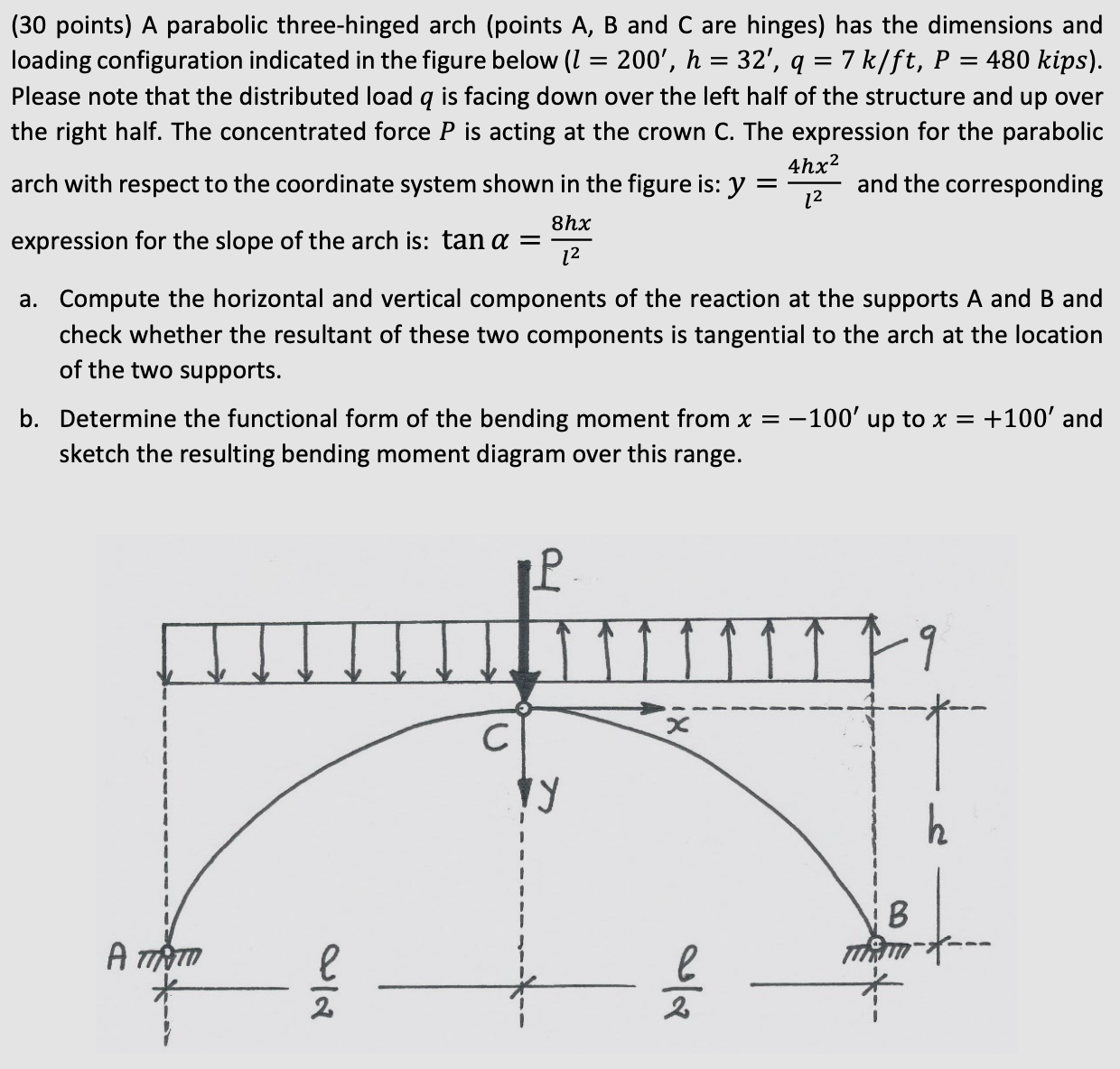 Show your computation, step by step. It is better