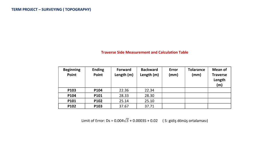 xp 1 0 1 = 2 0 4 0 , yp 1 0 1 = 1 0 4 0 , hp 1 0