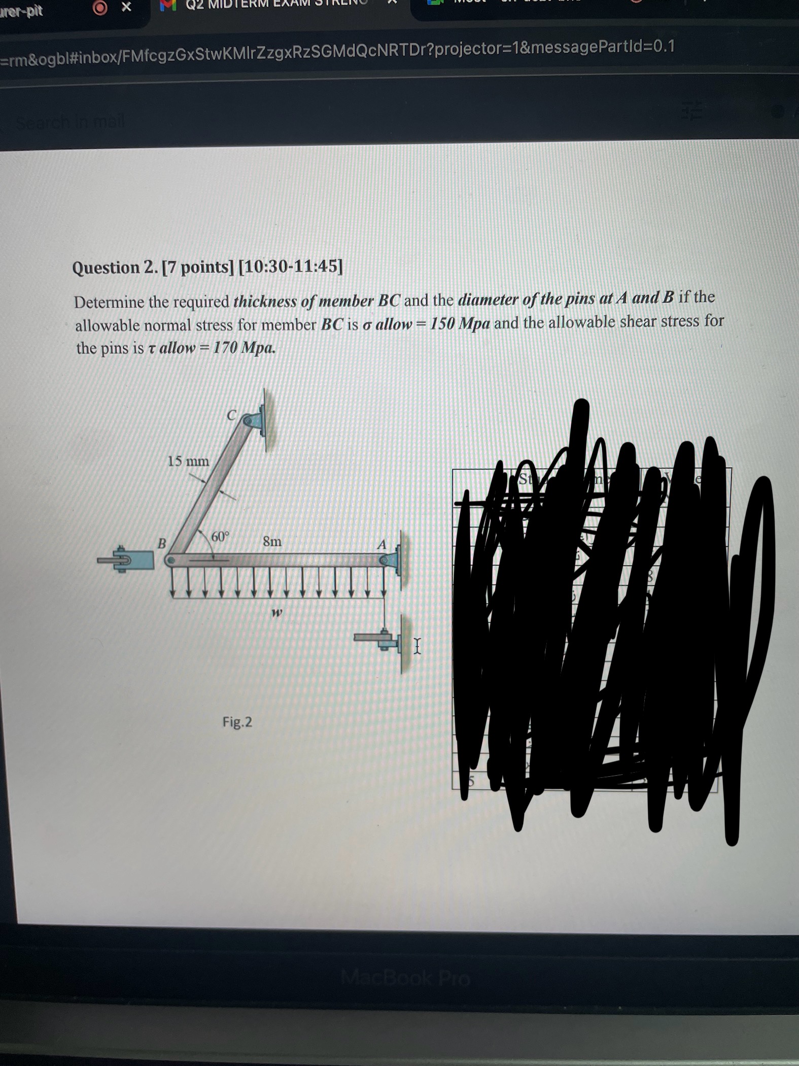 = = rm&ogb | #inbox /