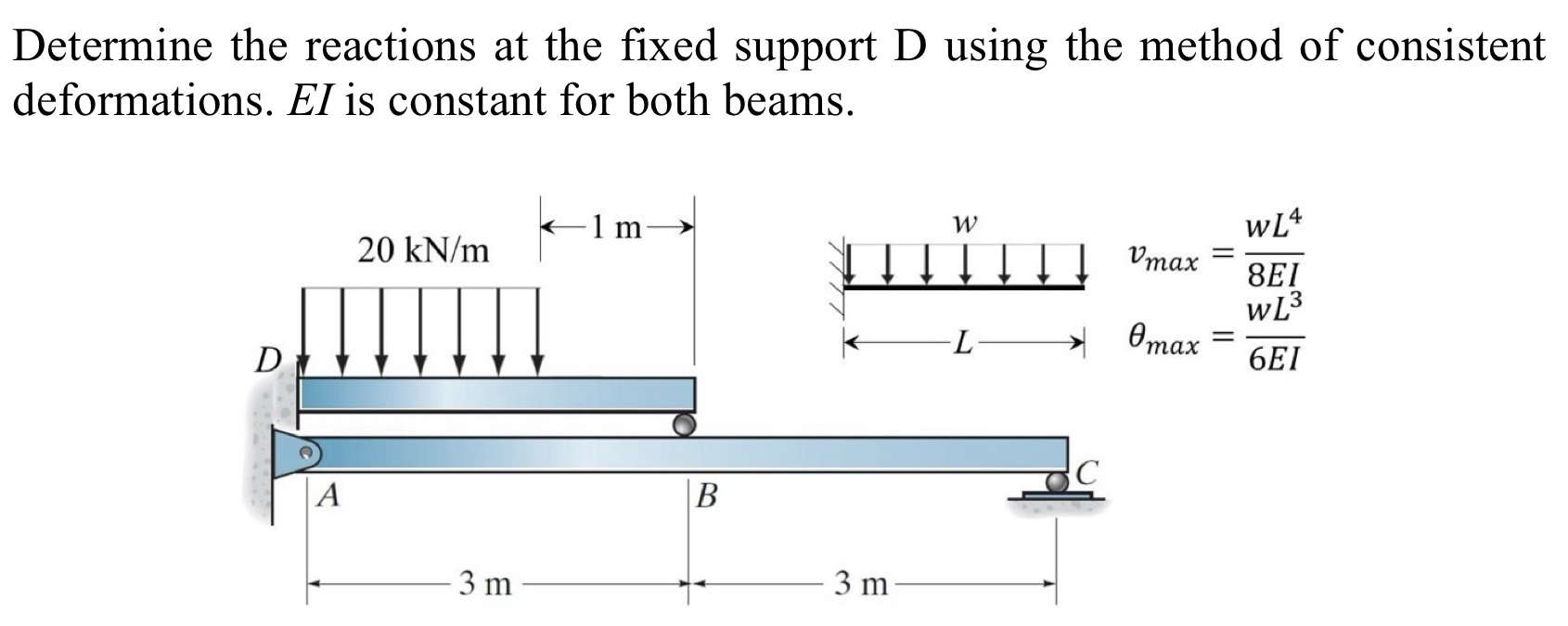 I need help with this exercise from my homework.