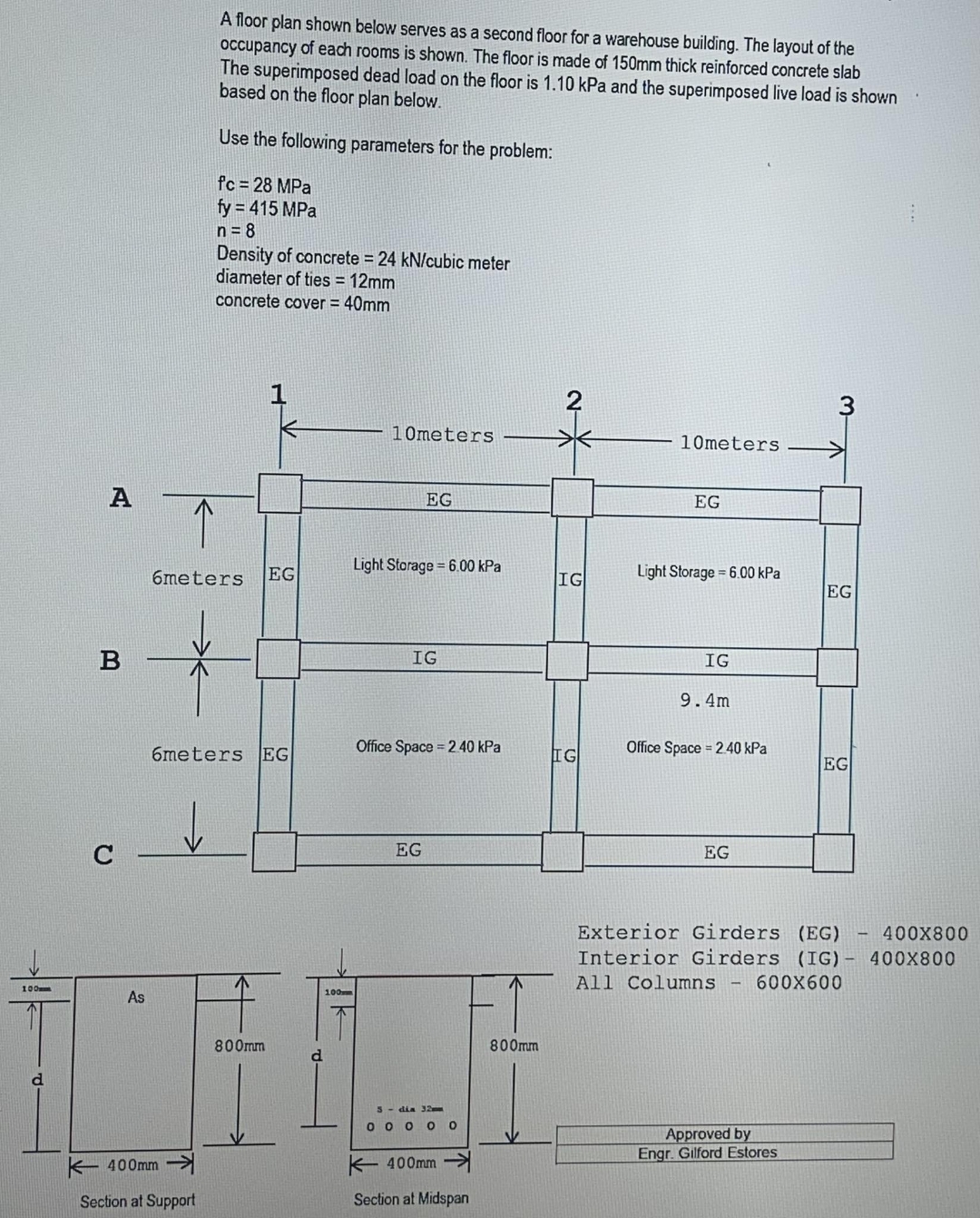 A floor plan shown below serves as a second floor
