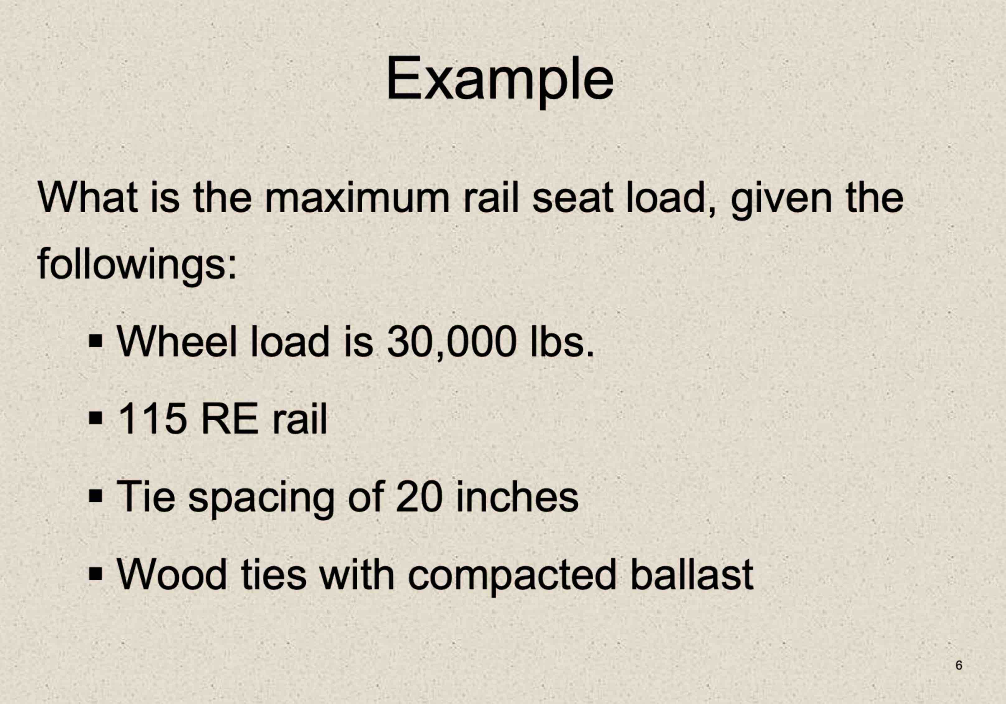 1 . Keeping everything else the same as the