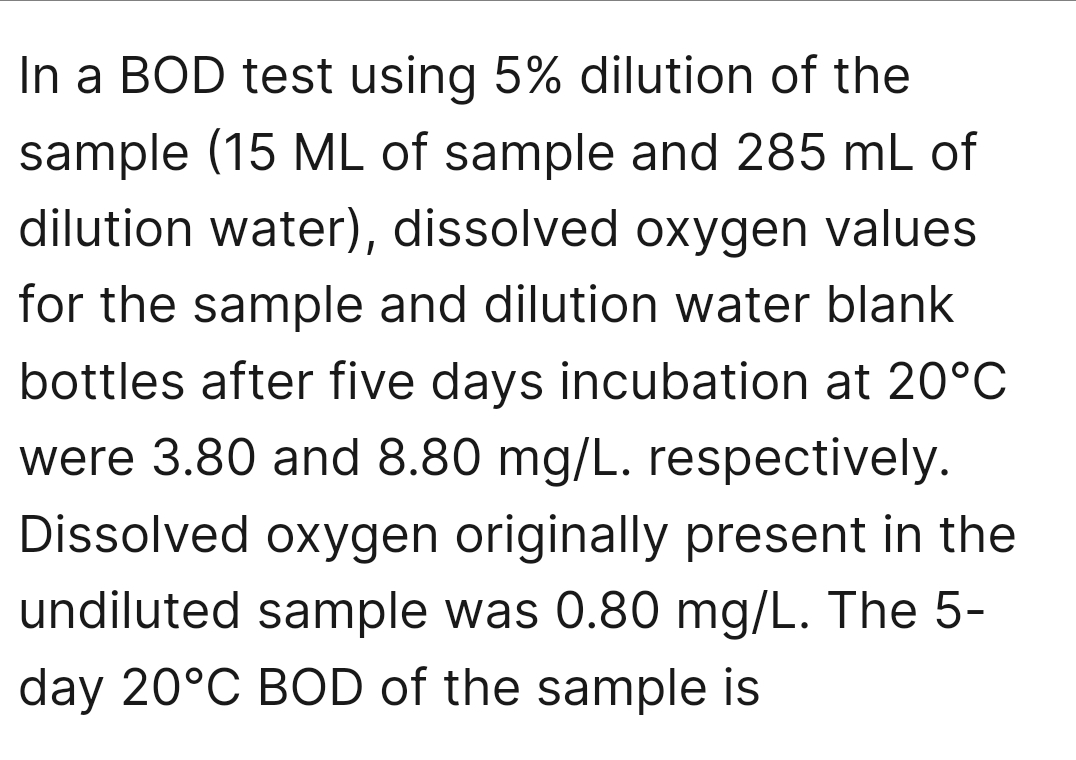 Don't copy and paste from previous answers and