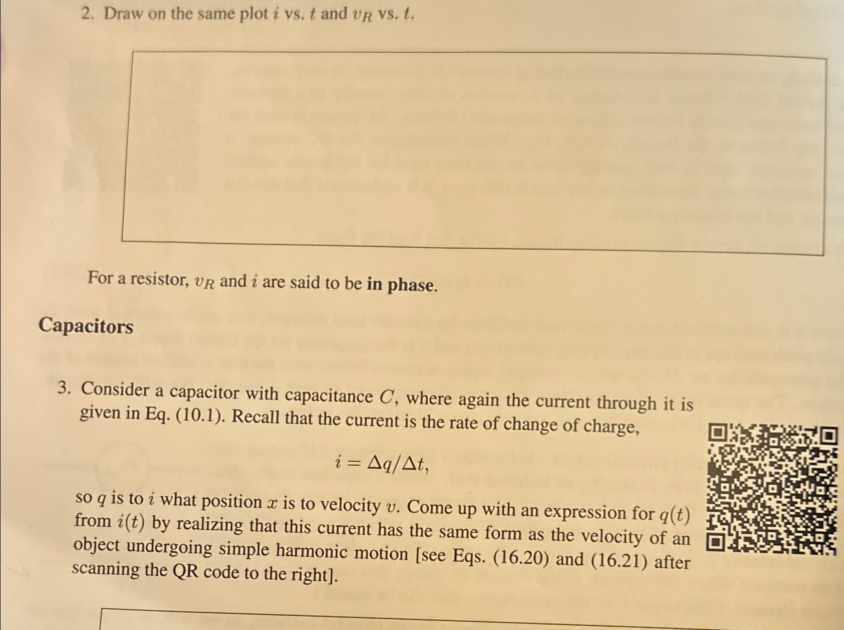 Please anseer all parts for a thumbs up ! Draw on